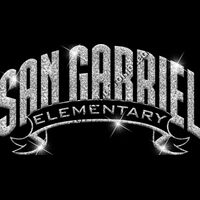 GLT37 SILVER GLITTER Thumbnail