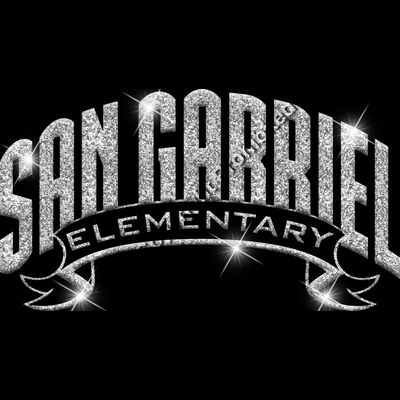 GLT37 SILVER GLITTER Thumbnail