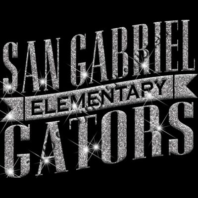 GLT57 SILVER GLITTER Thumbnail