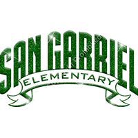 GLT37 GREEN GLITTER Thumbnail