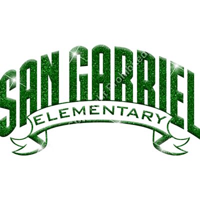 GLT37 GREEN GLITTER Thumbnail