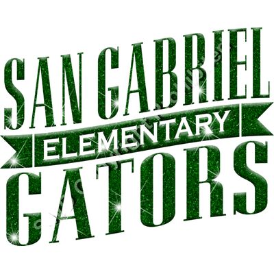 GLT57 GREEN GLITTER Thumbnail