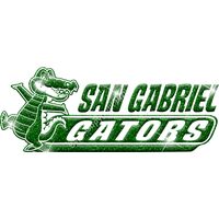 GLT102 GREEN GLITTER Thumbnail