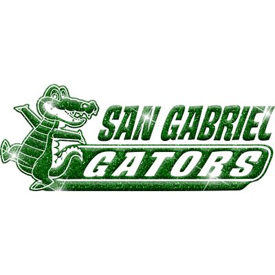 GLT102 GREEN GLITTER Thumbnail