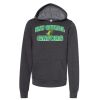 3719Y Youth Sponge Fleece Hoodie Thumbnail