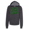 3719Y Youth Sponge Fleece Hoodie Thumbnail
